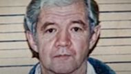 Randolph Dial (Image via True Crime Chronicles)